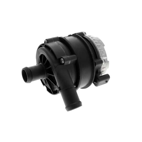 V10-16-0059 Auxiliary Water Pump - Replaces OE Number 04L 965 567 A