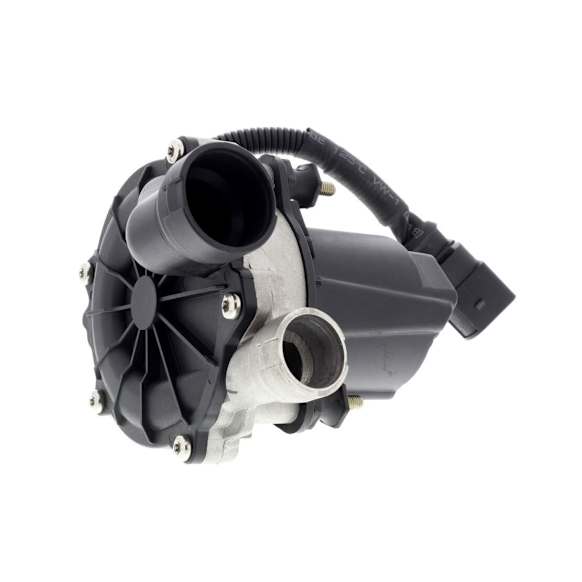 V10-63-0154 Secondary Air Injection Pump - Replaces OE Number 04E959231C