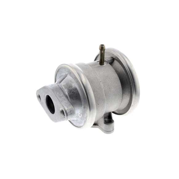 V10-66-0018 Secondary Air Injection Check Valve - Replaces OE Number 078131102T