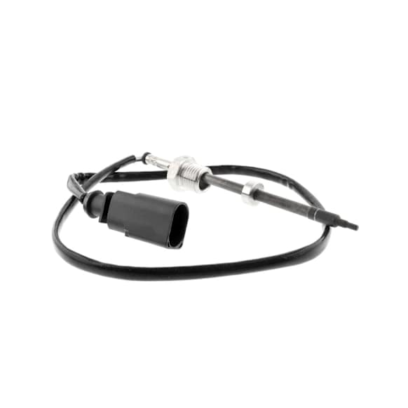 V10-72-0044 EGR Temperature Sensor - Replaces OE Number 059 906 088 BH