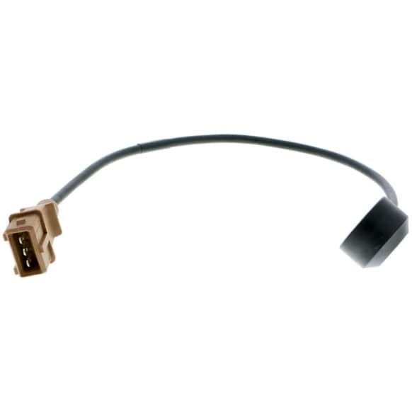 V10-72-0902 Knock Sensor - Replaces OE Number 037905377A