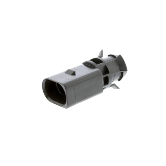 V10-72-0956 Ambient Temperature Sensor - Replaces OE Number 1J0 919 379 A
