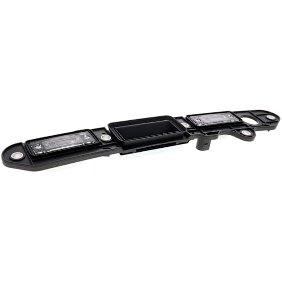 V10-72-1617 Tailgate Handle - Replaces OE Number 1T0 827 574 L