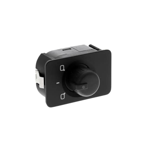 V10-73-0270 Mirror Switch - Replaces OE Number 4B0 959 565 A 01C