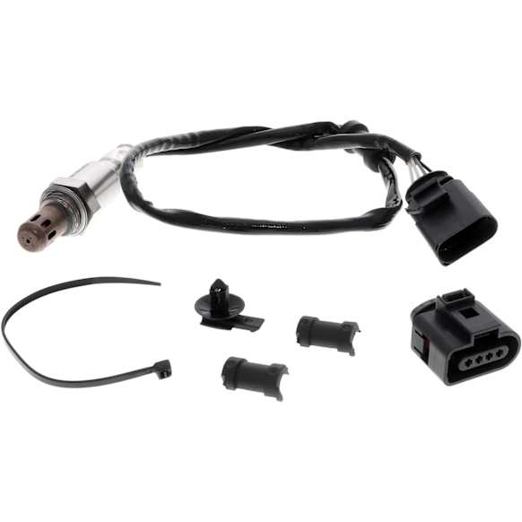 V10-76-0071 Oxygen Sensor - Replaces OE Number 03C 906 262 AD