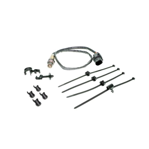 V10-76-0105 Oxygen Sensor - Replaces OE Number 1K0 998 262 L