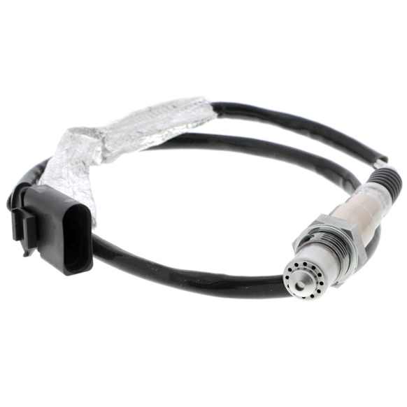 V10-76-0151 Oxygen Sensor - Replaces OE Number 8S0 906 262 B