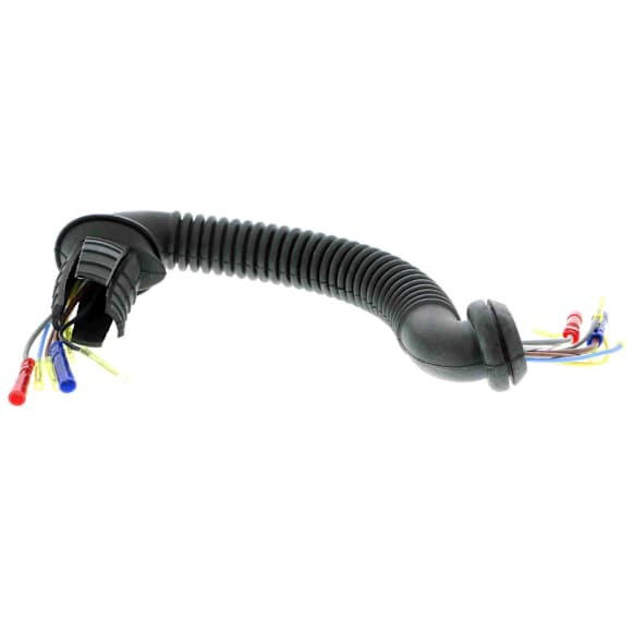 V10-83-0012 Wiring Harness Repair Kit - Replaces OE Number 8E0 971 145