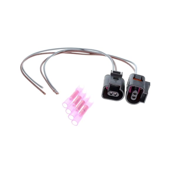 V10-83-0088 Wiring Harness Repair Kit - Replaces OE Number 1J0 973 702