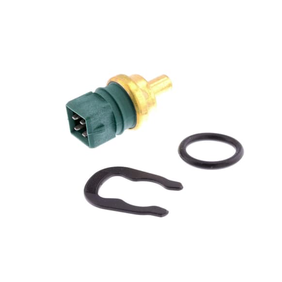 V10-99-0907 Coolant Temperature Sensor - Replaces OE Number 059 919 501