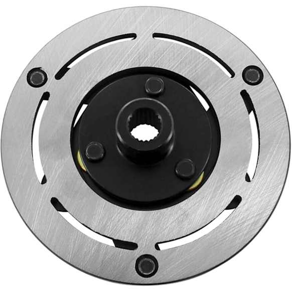 V15-77-1030 A/C Compressor - Replaces OE Number 1J0 820 805