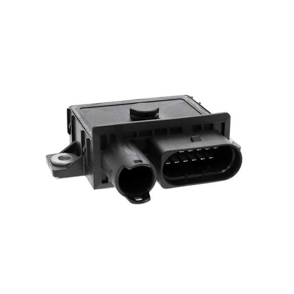 V20-71-0015 Diesel Glow Plug Controller - Replaces OE Number 12 21 8 591 724