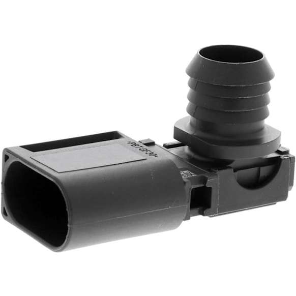 V20-72-0155 Boost Pressure Sensor - Replaces OE Number 34 33 6 875 605
