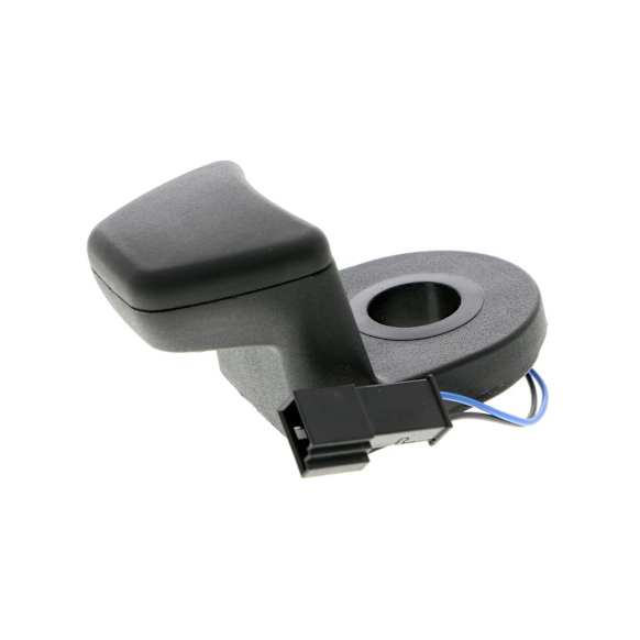 V20-73-0193 Tailgate Release Button