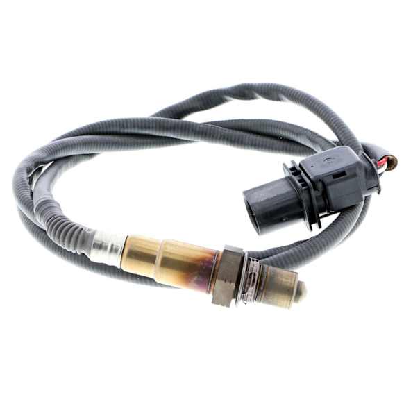 V20-76-0059 Oxygen Sensor, Sold Individually
