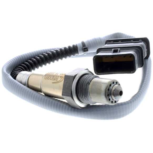 V20-76-0061 Oxygen Sensor, Sold Individually