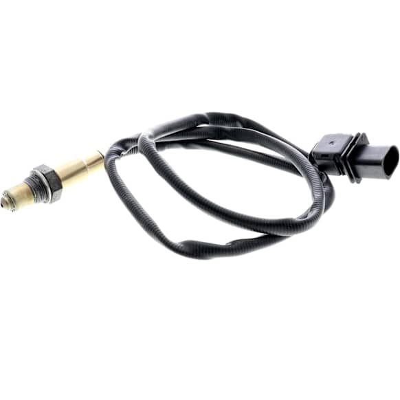 V20-76-0070 Oxygen Sensor, Sold Individually, 2.0L, 4Cyl
