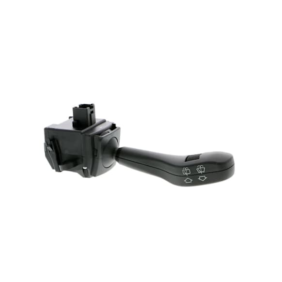 V20-80-1603 Wiper Switch