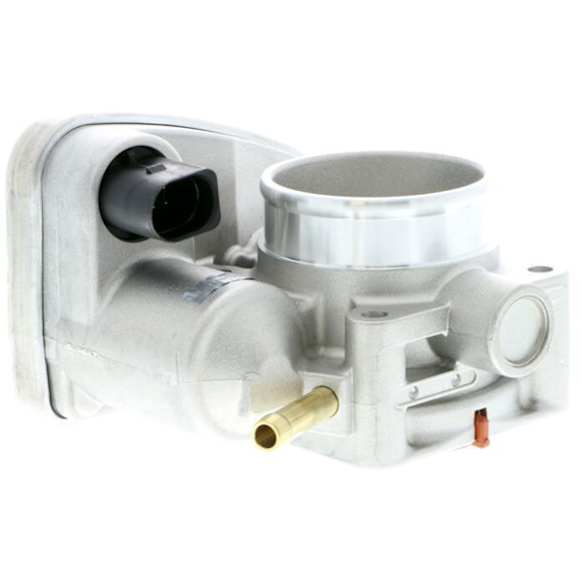 2007 Mini Cooper - Throttle Body, Grade: OEM - Made in Germany (Q+); Electronic, 4 Cyl 1.6L