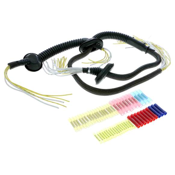 V20-83-0021 Direct Fit Wiring Harness Repair Kit, Kit