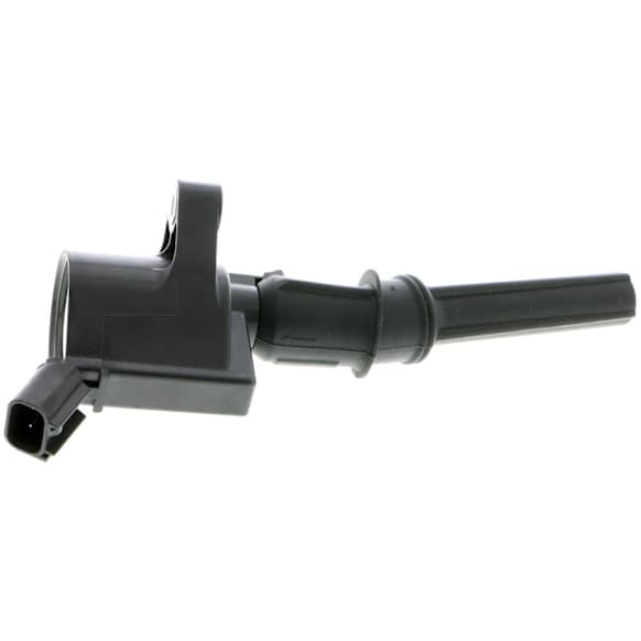 1997 Ford E-250 Econoline - Ignition Coil, Aftermarket Grade, Sold Individually, 8 Cyl 5.4L