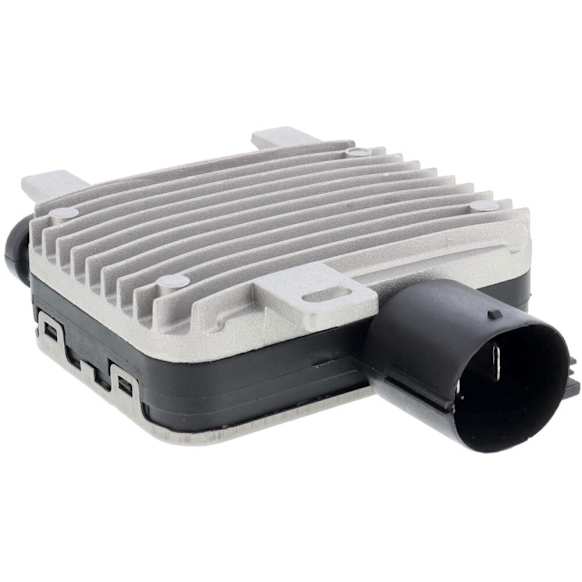 2011 Ford Edge Limited 6 Cyl 3.5L - Direct Fit HVAC Control Module, Sold Individually