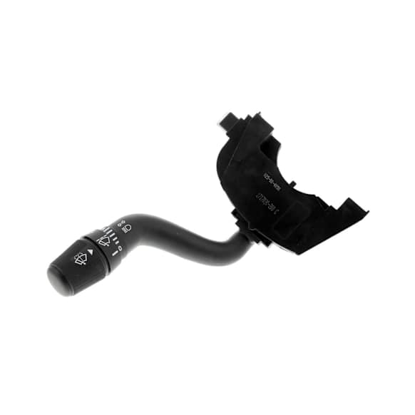 V25-80-4050 OE Replacement Series Combination Switch - Black, Sold Individually