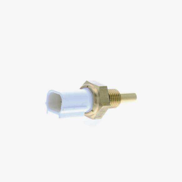 V26-72-0009 Coolant Temperature Sensor