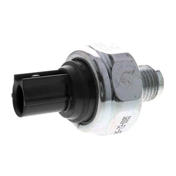 V26-72-0085 Knock Sensor
