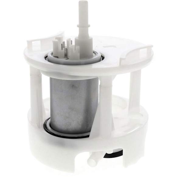 2014 Mercedes Benz C300 - Fuel Pump Module Assembly, Sold Individually