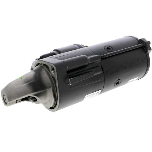 V30-12-17890 Starter, New