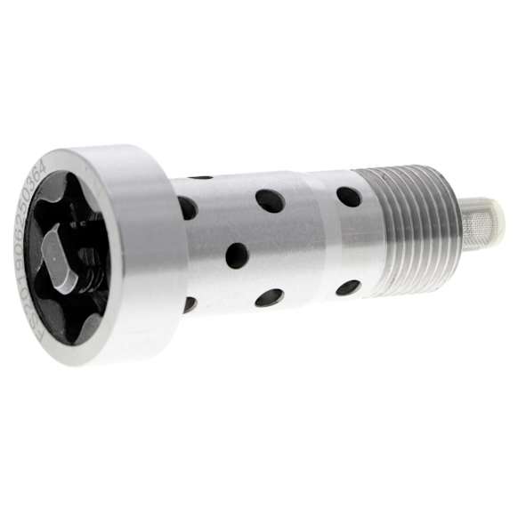 V30-3420 Variable Timing Solenoid, OE Replacement Series