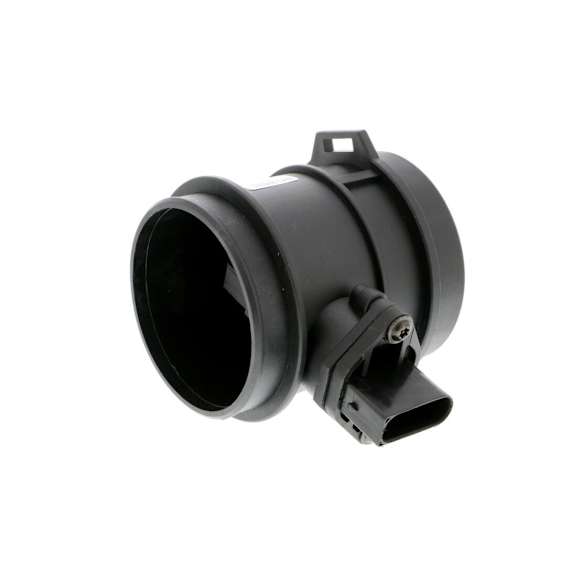 V30-72-0008 Mass Air Flow Sensor