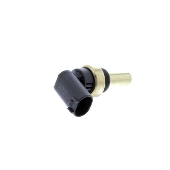 V30-72-0124 Coolant Temperature Sensor