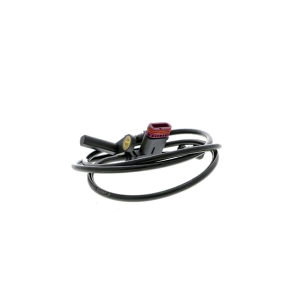 V30-72-0168 Rear, Passenger Side OE Replacement Series ABS Speed Sensor Sold Individually