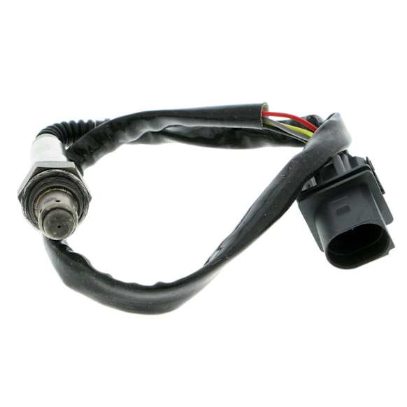 2012 Mercedes Benz GL450 - Front Oxygen Sensor, Sold Individually, 8 Cyl 4.7L
