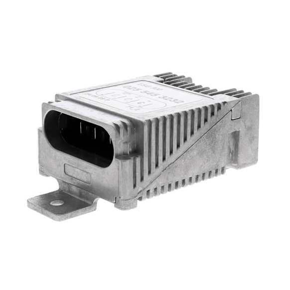 V30-79-0012 Cooling Fan Module