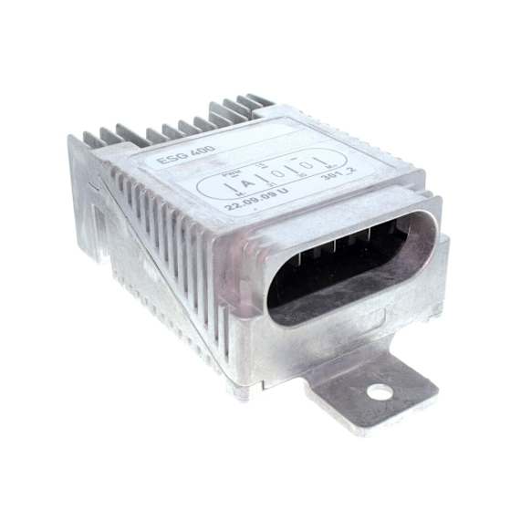 V30-79-0013 Cooling Fan Module