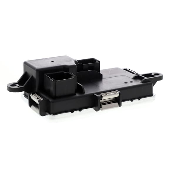 V30-79-0021 Blower Motor Resistor