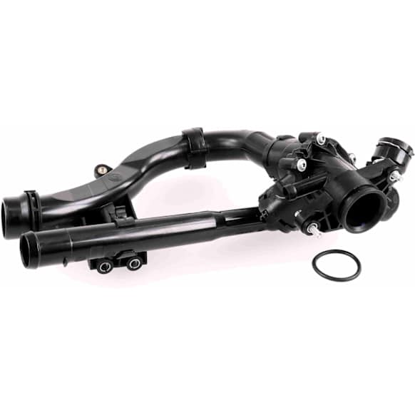 V30-99-0207 Thermostat Housing