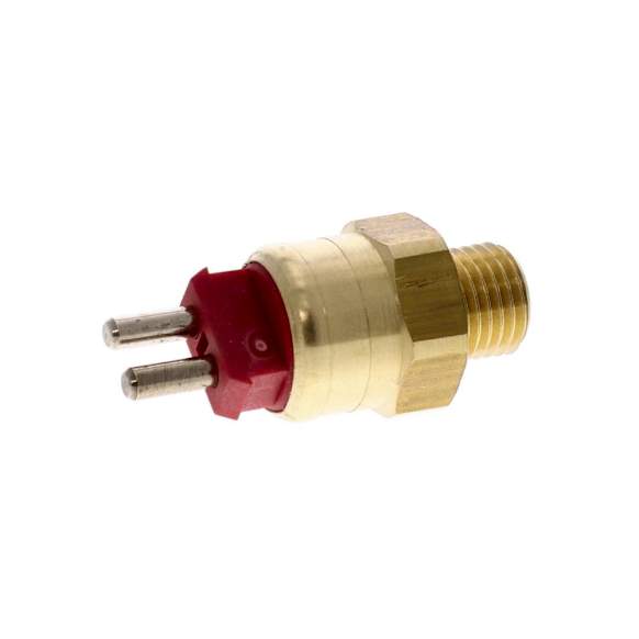 V30-99-2250 Coolant Temperature Sensor OE Replacement Series