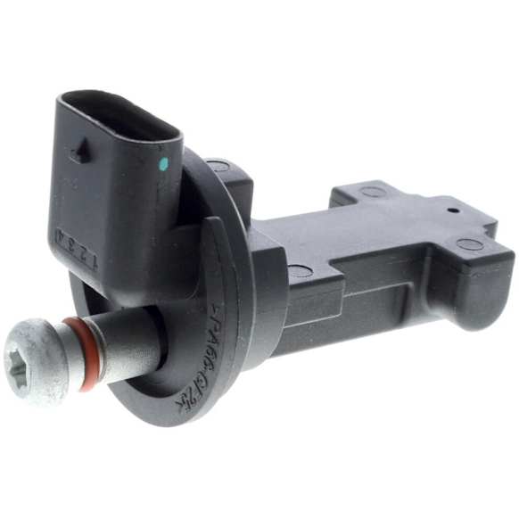 2016 Dodge Charger - Camshaft Position Sensor, Sold Individually, 6 Cyl 3.6L