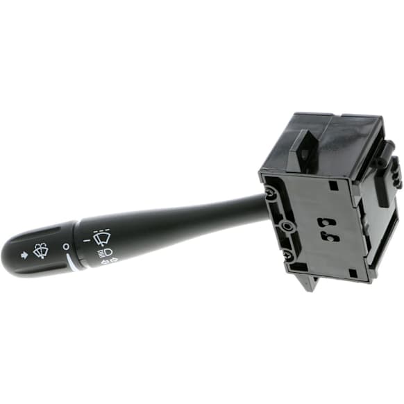 2002 Chrysler Town & Country - Combination Switch, Plug (Connector): 4 Pins