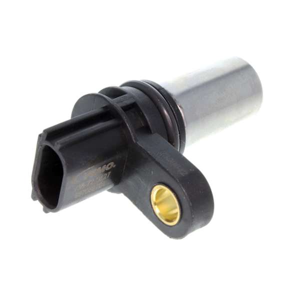 2014 Nissan Frontier - Crankshaft Position Sensor, 4 Cyl 2.5L