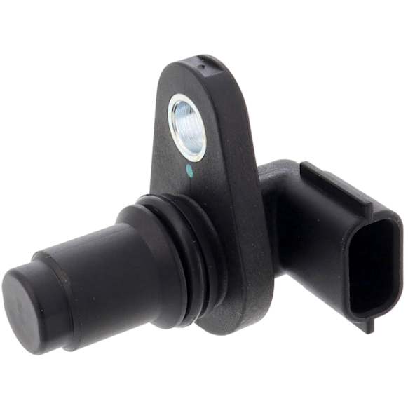 2021 Nissan Altima - Camshaft Position Sensor, All Wheel Drive; Aftermarket Grade, Sold Individually, 4 Cyl 2.0L