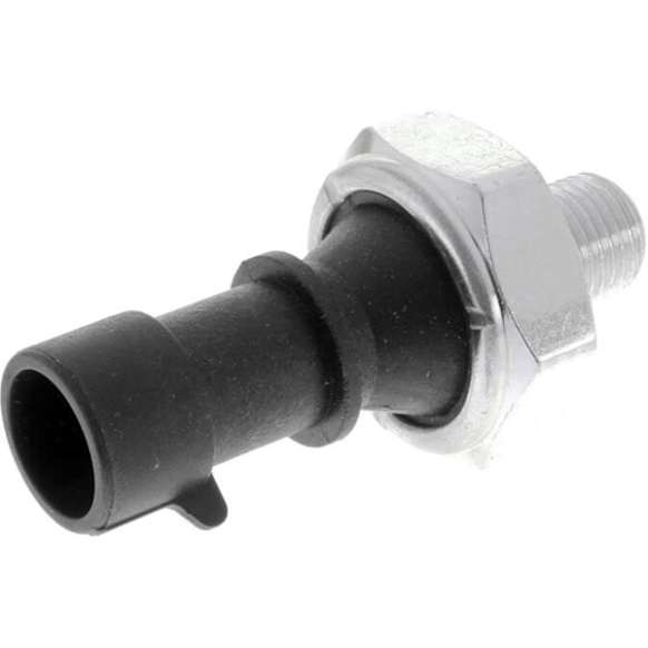 V40-73-0006 Oil Pressure Switch
