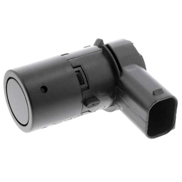 2015 Jaguar XF - Rear Parking Assist Sensor, Plug (Connector): 3 Pins