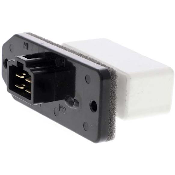 V48-79-0006 HVAC Blower Motor Regulator