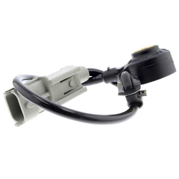 2016 Kia Soul - Knock Sensor, 4 Cyl 1.6L