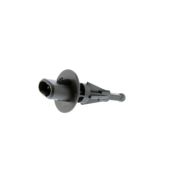 V70-72-0006 Ambient Temperature Sensor - Direct Fit, Sold Individually